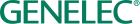 logo de Genelec