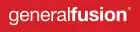 logo de General Fusion