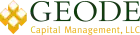 logo de Geode Capital Management