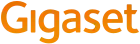 logo de Arques Industries