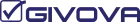 logo de Givova