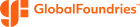logo de GlobalFoundries