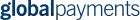 logo de Global Payments