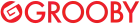 logo de Grooby Productions