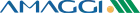 logo de Amaggi
