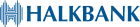 logo de Halkbank