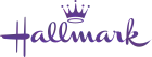logo de Hallmark Cards
