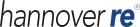 logo de Hannover Re