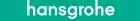 logo de Hansgrohe