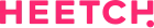 logo de Heetch