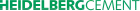 logo de Heidelberg Materials