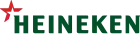 logo de Heineken