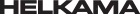 logo de Helkama
