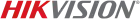 logo de Hikvision