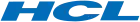 logo de Hindustan Computers Limited