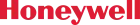 logo de Honeywell Aerospace