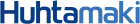 logo de Huhtamäki