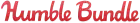 logo de Humble Bundle