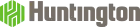 logo de Huntington Bancshares