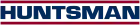 logo de Huntsman (entreprise)