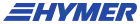 logo de Erwin Hymer Group