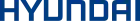 logo de Hyundai Steel
