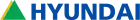logo de Hyundai