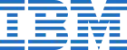 logo de IBM