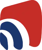 logo de ICRT
