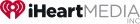 logo de IHeartMedia