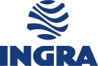 logo de Ingra