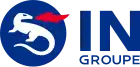 logo de Imprimerie nationale