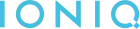 logo de Ioniq