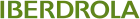 logo de Iberdrola Renovables