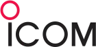 logo de Icom