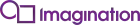 logo de Imagination Technologies