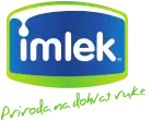 logo de Imlek Beograd