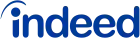 logo de Indeed