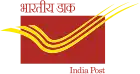 logo de India Post