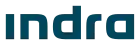 logo de Indra Sistemas