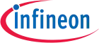 logo de Infineon Technologies