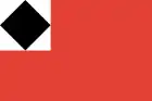 logo de Inman Line