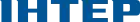 logo de Inter (chaîne de télévision)