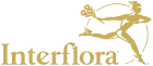 logo de Société française de transmissions florales