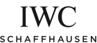 logo de International Watch Company