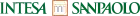 logo de Intesa Sanpaolo