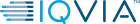logo de IQVIA