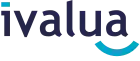 logo de Ivalua