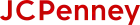 logo de J. C. Penney
