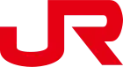 logo de Kyushu Railway Company